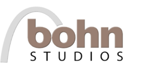 Bohn Studios